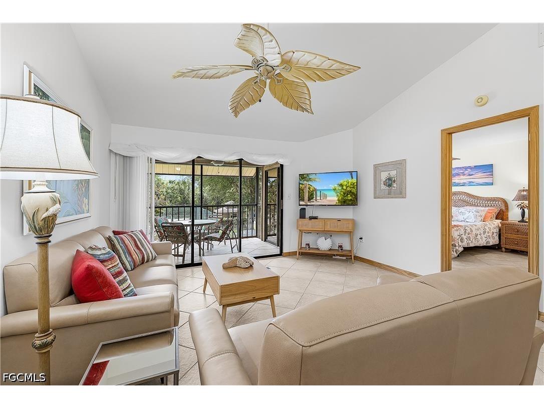16276 Nautical Way #1404 Bokeelia FL 33922 2026028844 image22