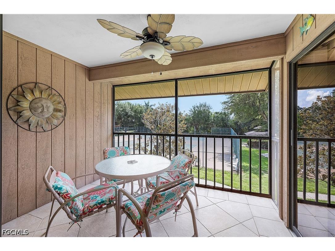 16276 Nautical Way #1404 Bokeelia FL 33922 2026028844 image23