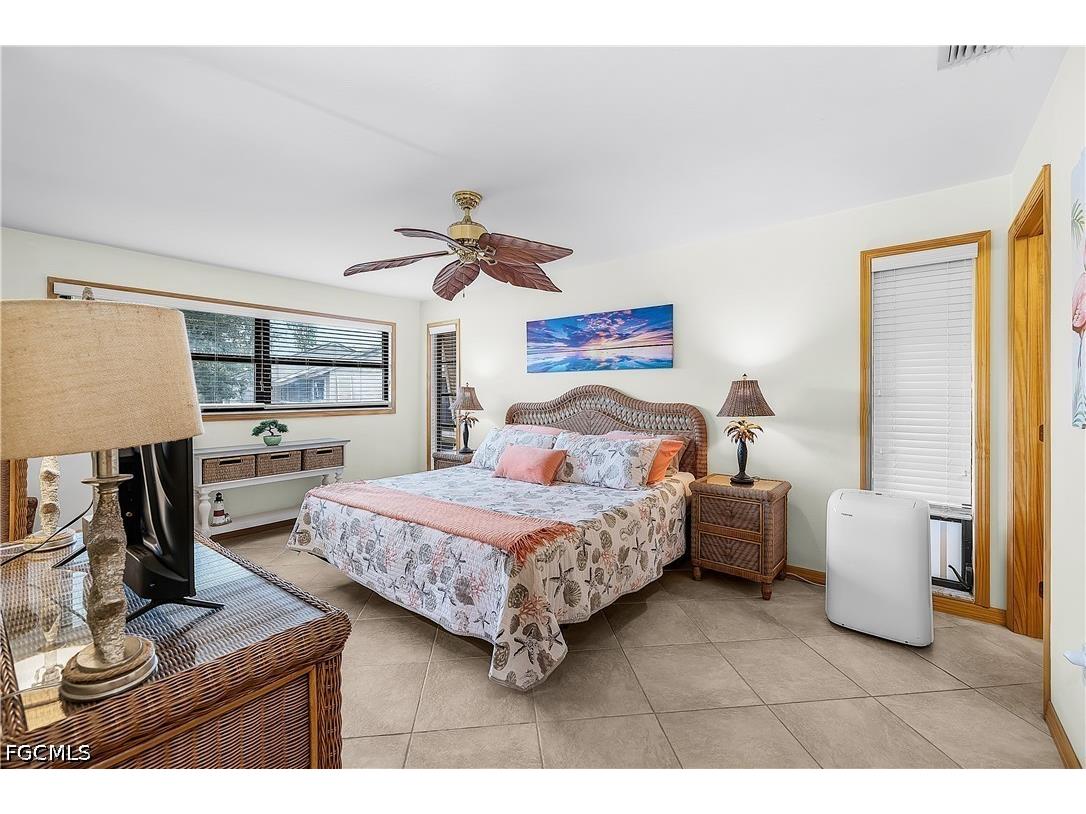 16276 Nautical Way #1404 Bokeelia FL 33922 2026028844 image24