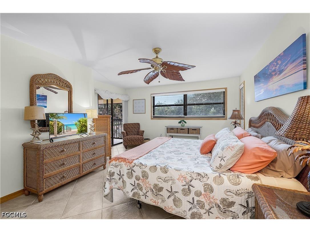 16276 Nautical Way #1404 Bokeelia FL 33922 2026028844 image25