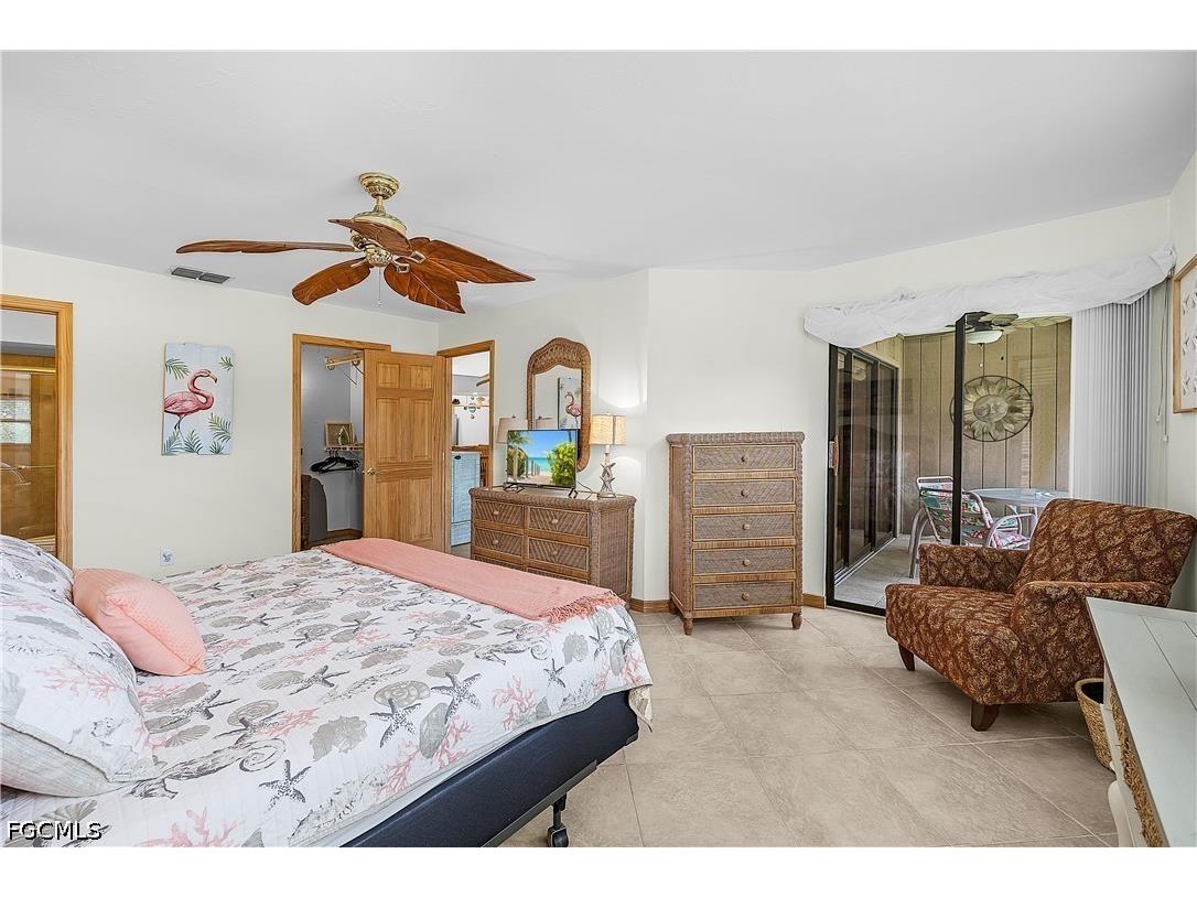 16276 Nautical Way #1404 Bokeelia FL 33922 2026028844 image26