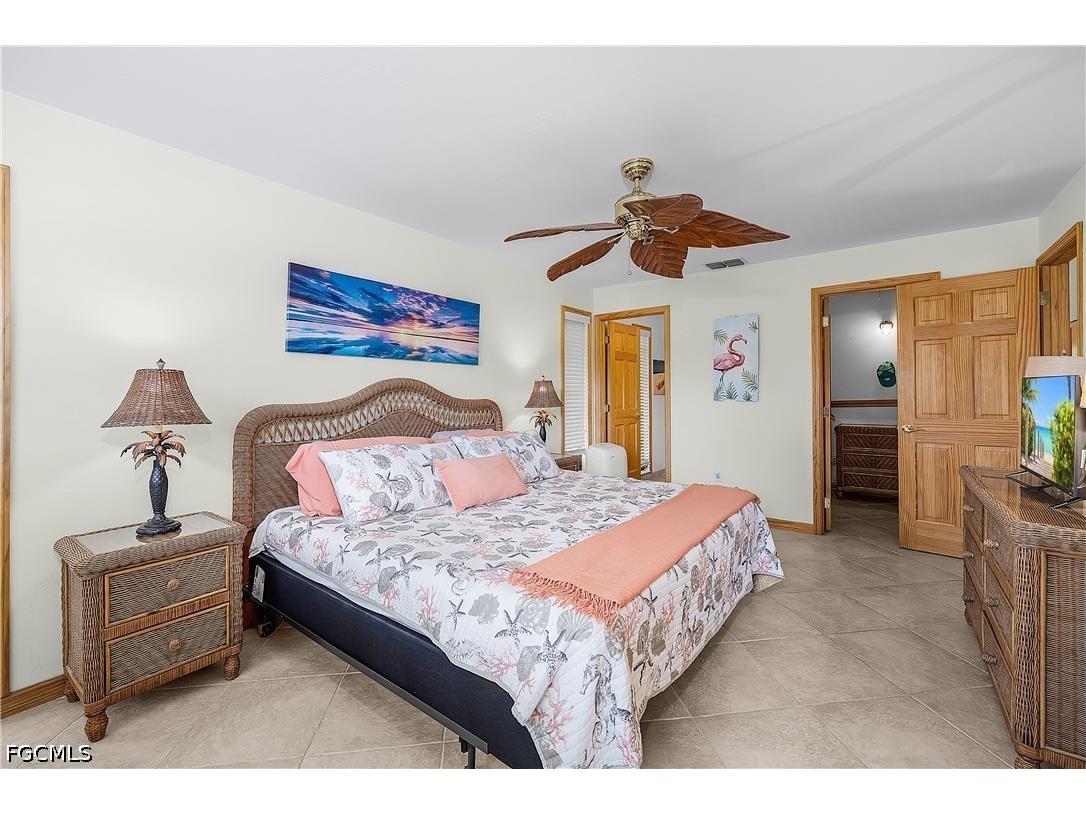 16276 Nautical Way #1404 Bokeelia FL 33922 2026028844 image27