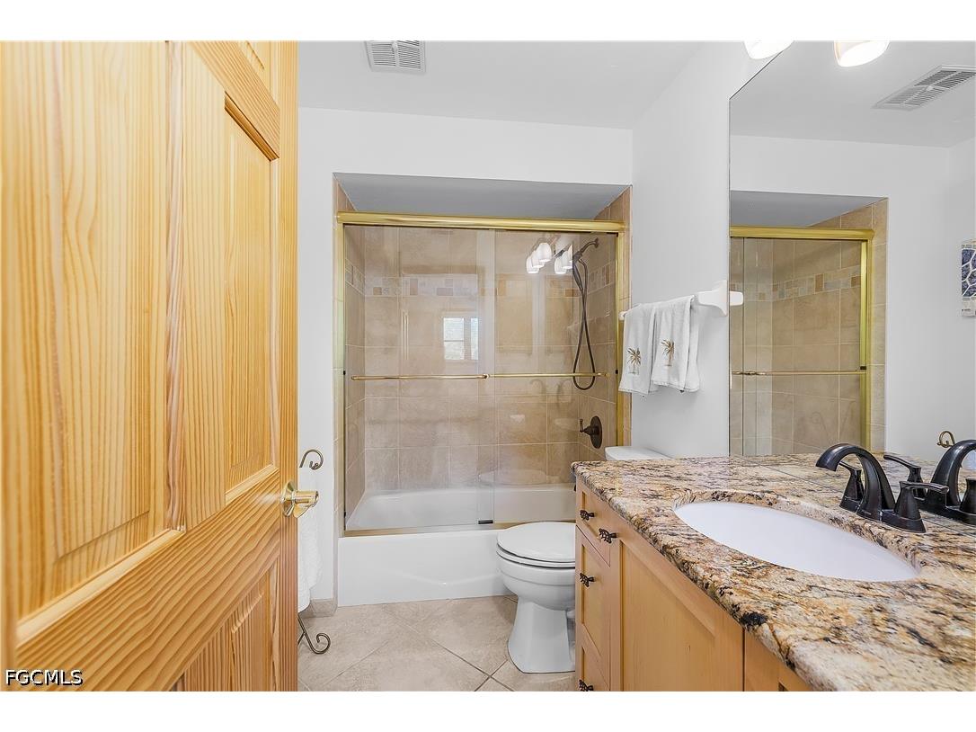 16276 Nautical Way #1404 Bokeelia FL 33922 2026028844 image28