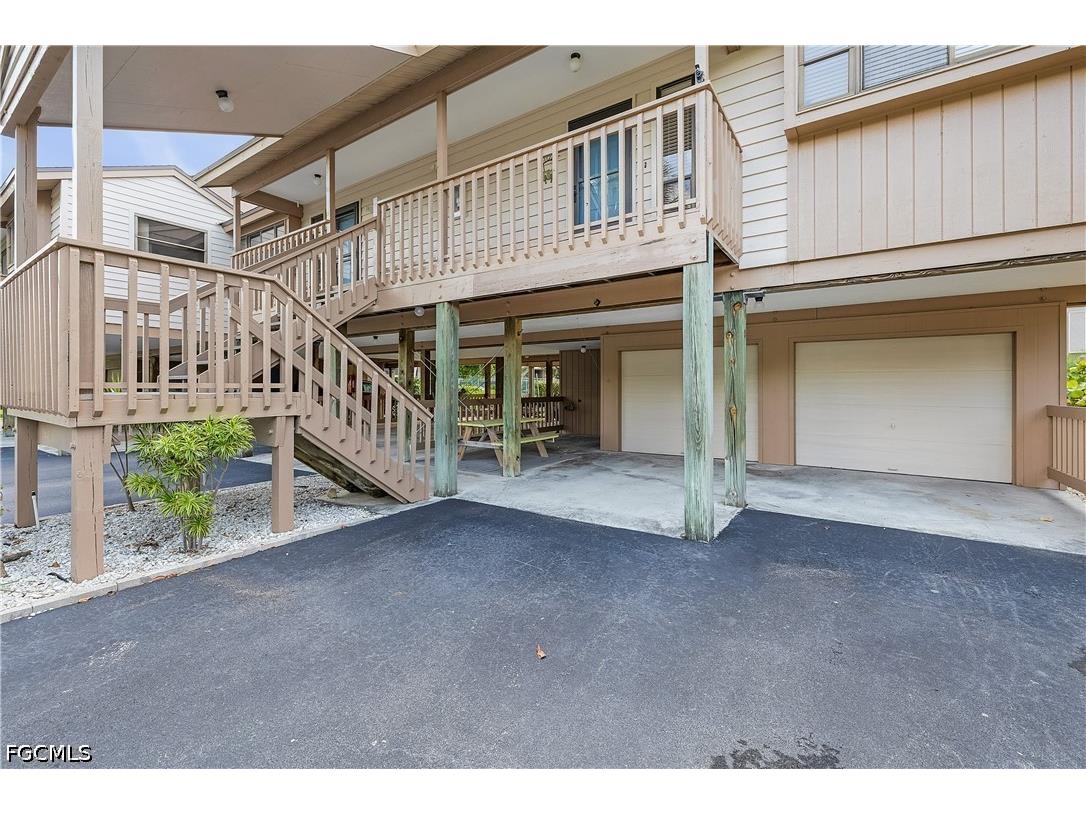 16276 Nautical Way #1404 Bokeelia FL 33922 2026028844 image3