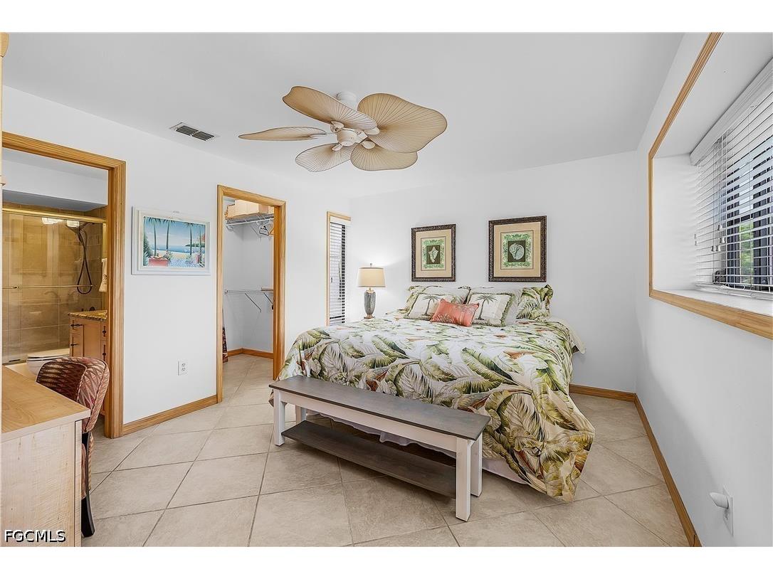 16276 Nautical Way #1404 Bokeelia FL 33922 2026028844 image30