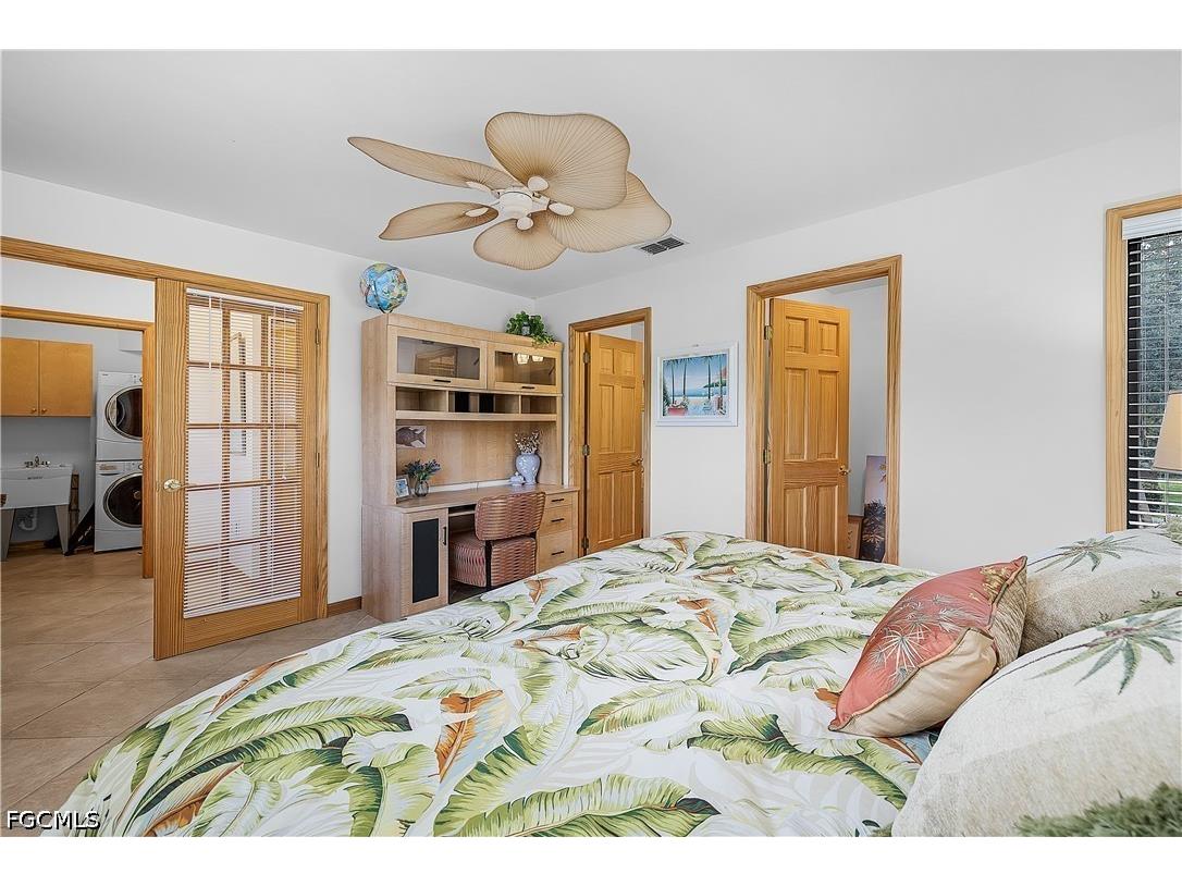 16276 Nautical Way #1404 Bokeelia FL 33922 2026028844 image31