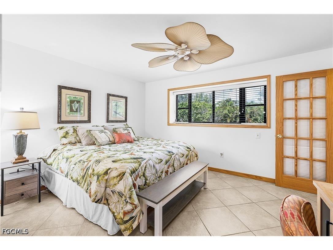 16276 Nautical Way #1404 Bokeelia FL 33922 2026028844 image32