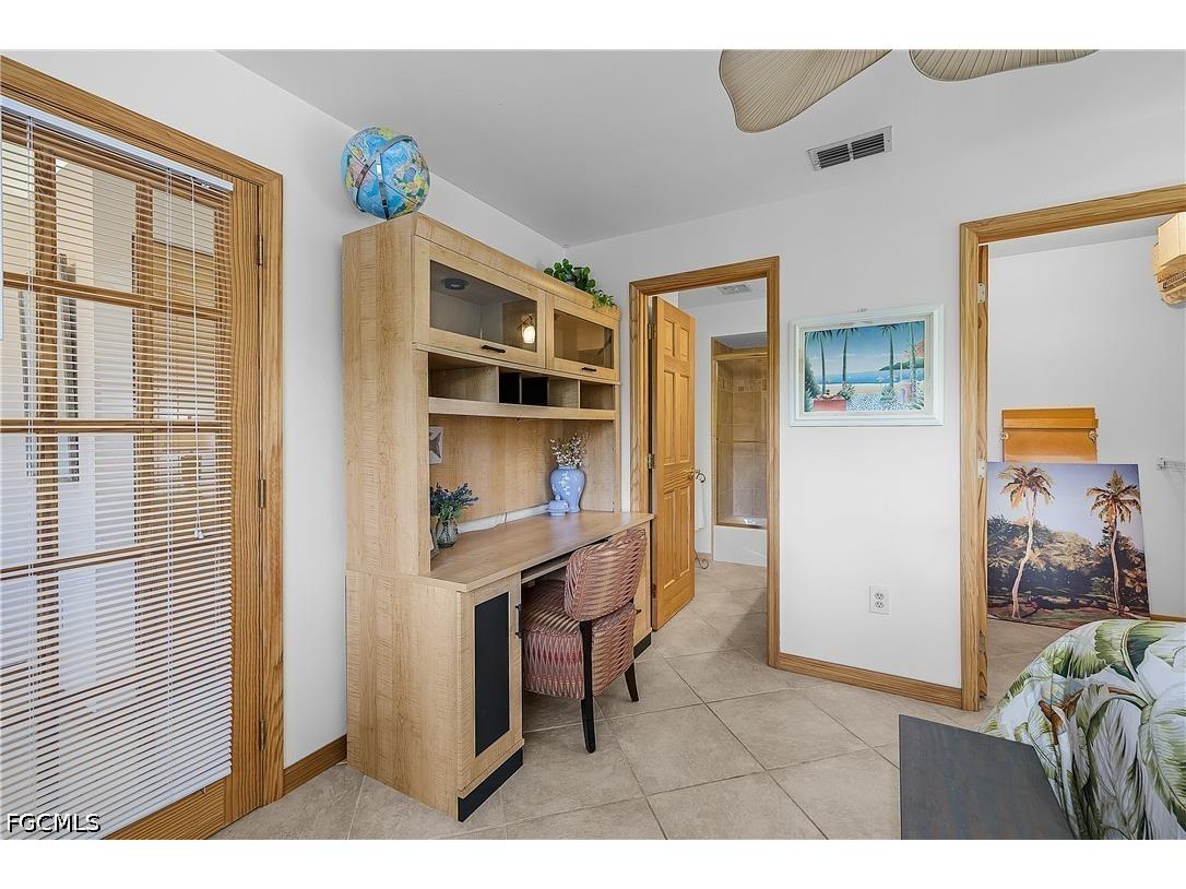 16276 Nautical Way #1404 Bokeelia FL 33922 2026028844 image33