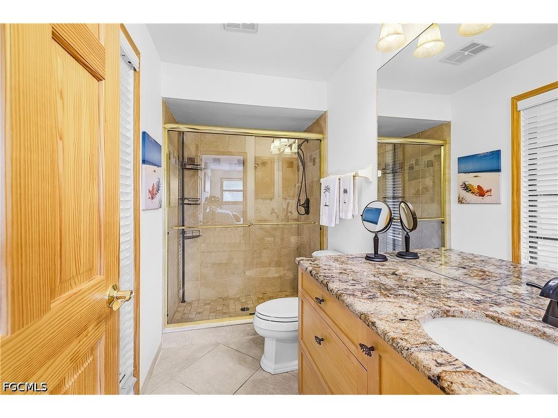 16276 Nautical Way #1404 Bokeelia FL 33922 2026028844 image34