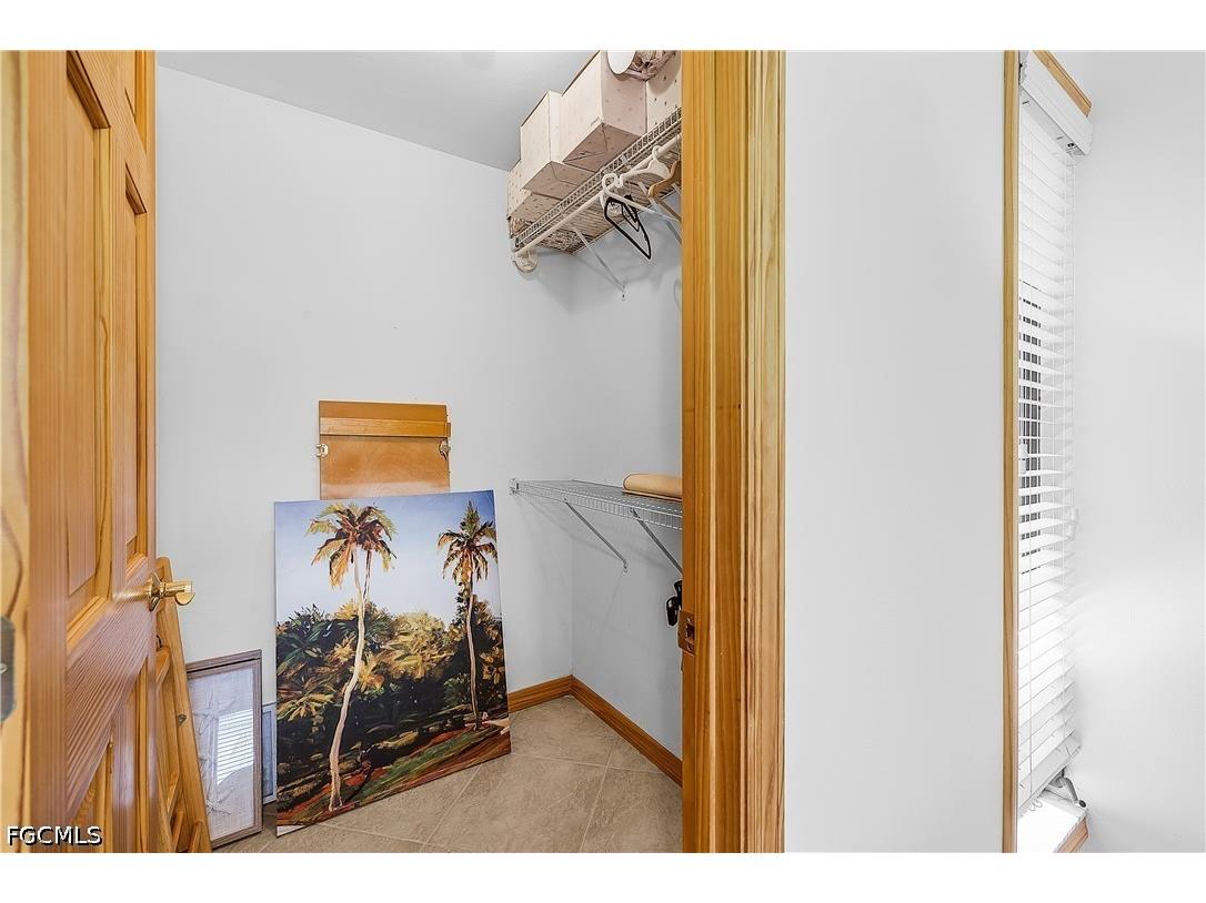 16276 Nautical Way #1404 Bokeelia FL 33922 2026028844 image35