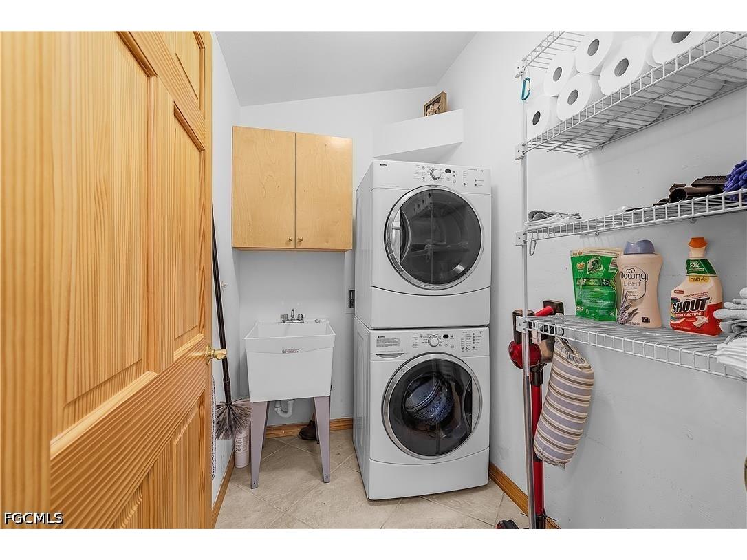 16276 Nautical Way #1404 Bokeelia FL 33922 2026028844 image36