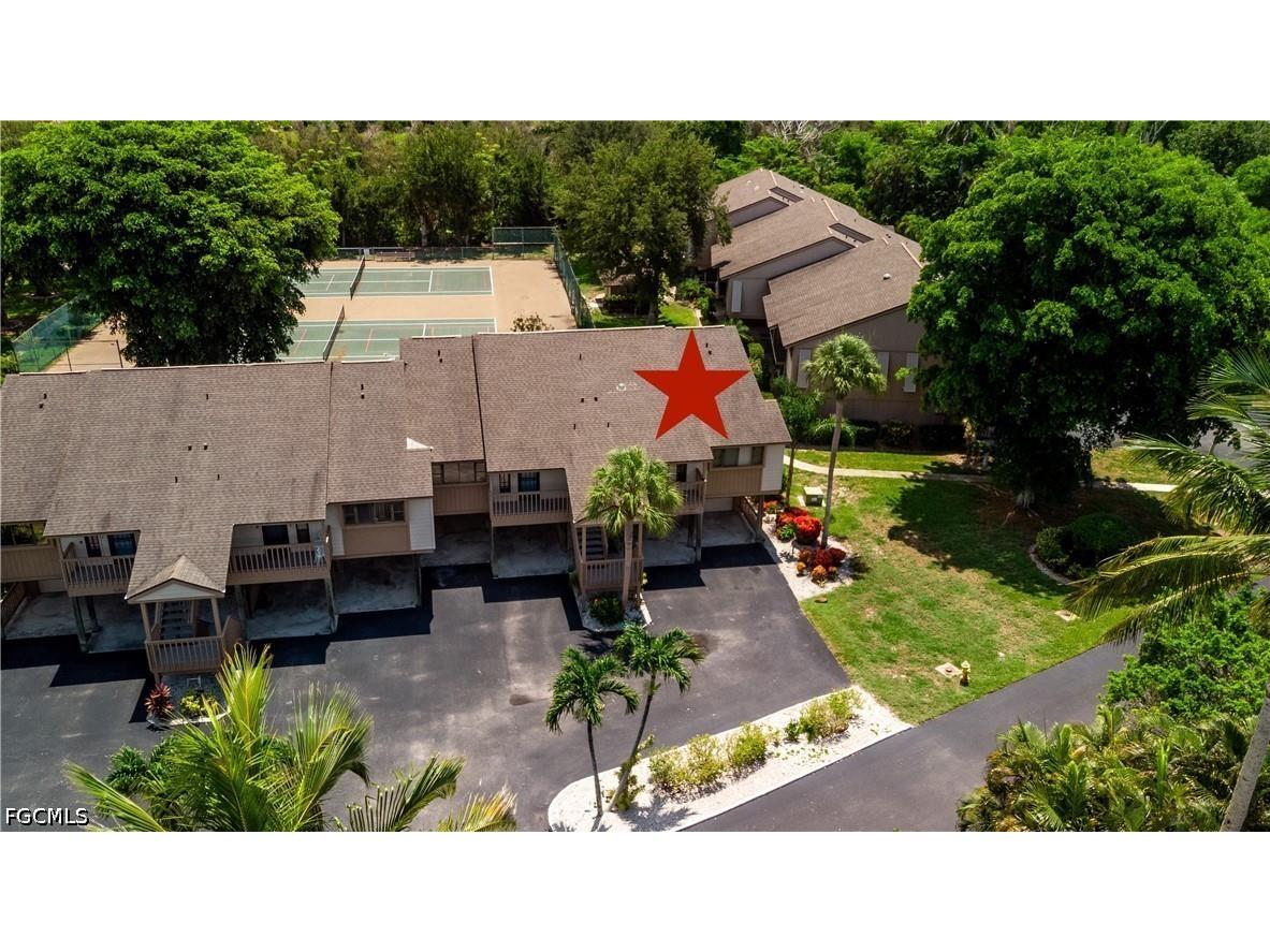 16276 Nautical Way #1404 Bokeelia FL 33922 2026028844 image4