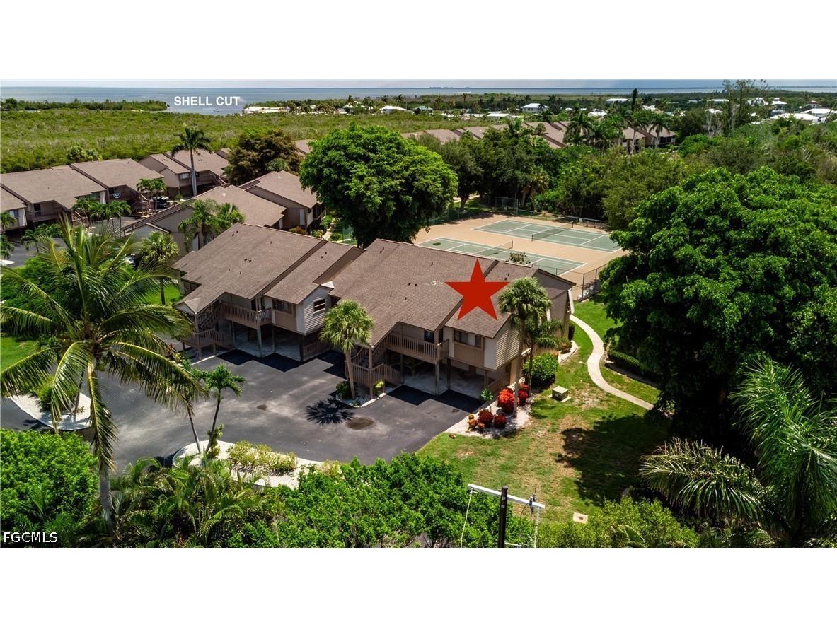 16276 Nautical Way #1404 Bokeelia FL 33922 2026028844 image5