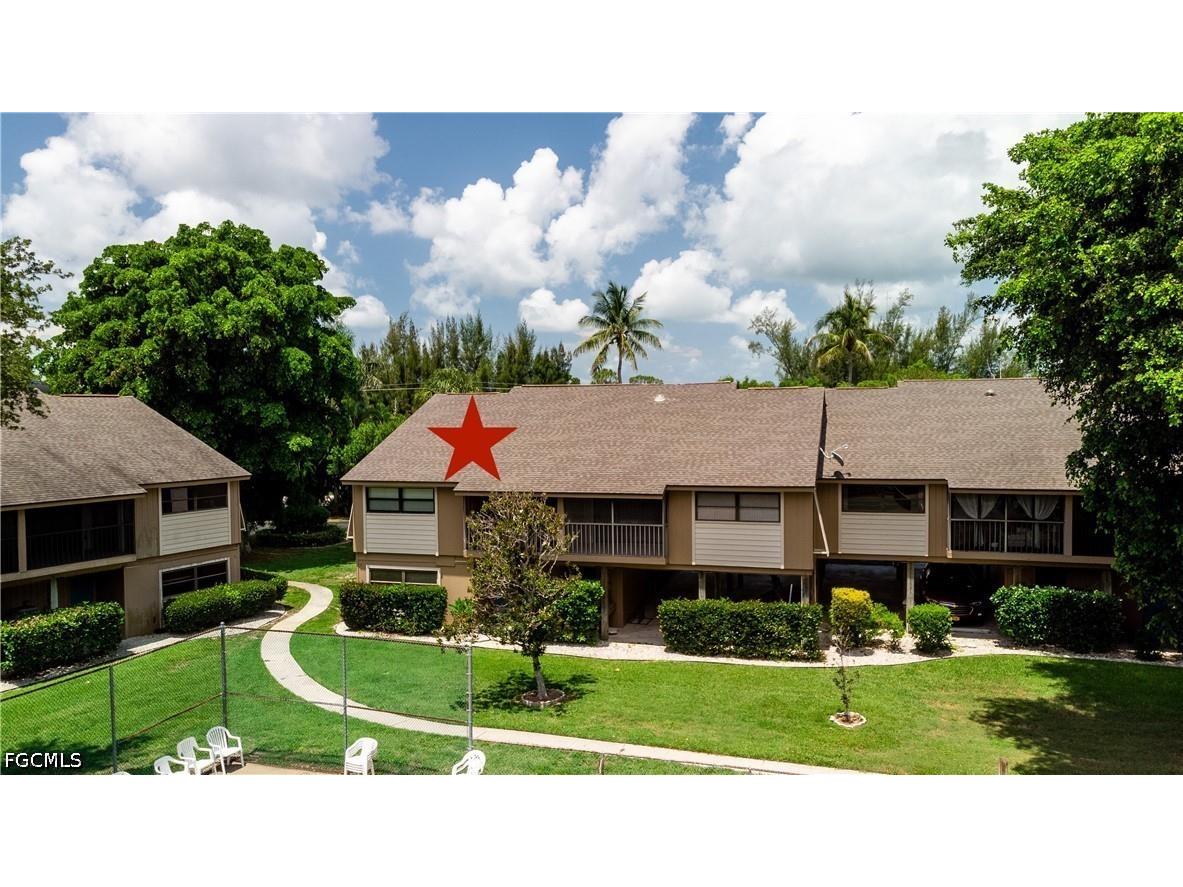 16276 Nautical Way #1404 Bokeelia FL 33922 2026028844 image6