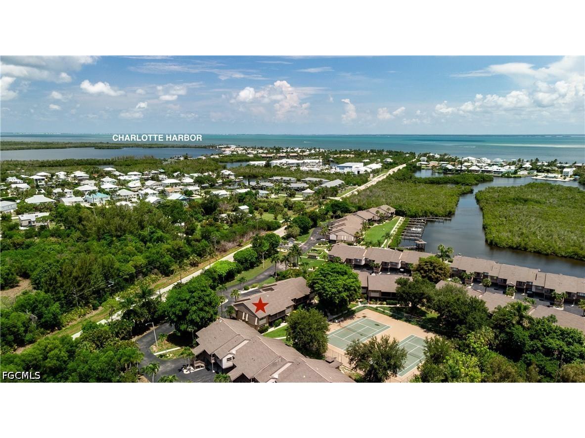 16276 Nautical Way #1404 Bokeelia FL 33922 2026028844 image7