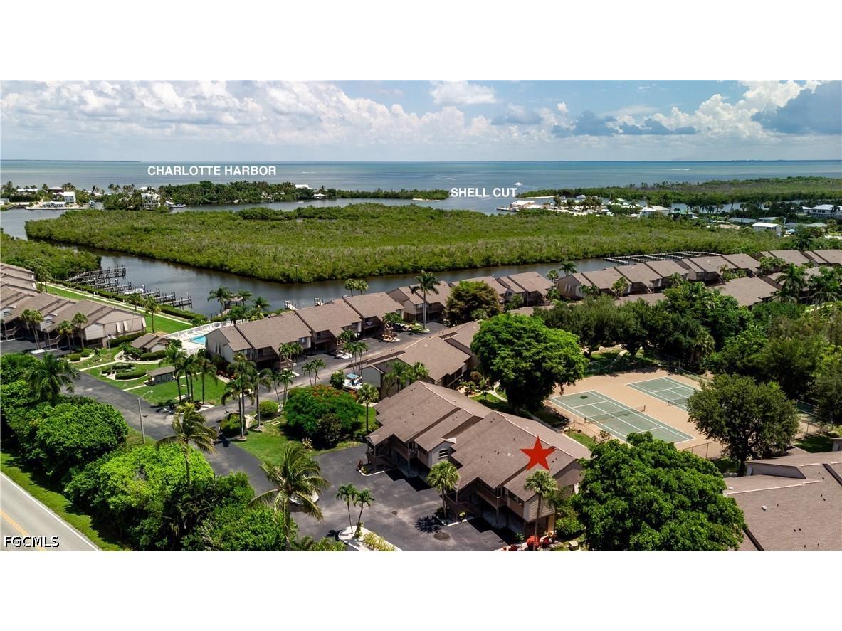 16276 Nautical Way #1404 Bokeelia FL 33922 2026028844 image8