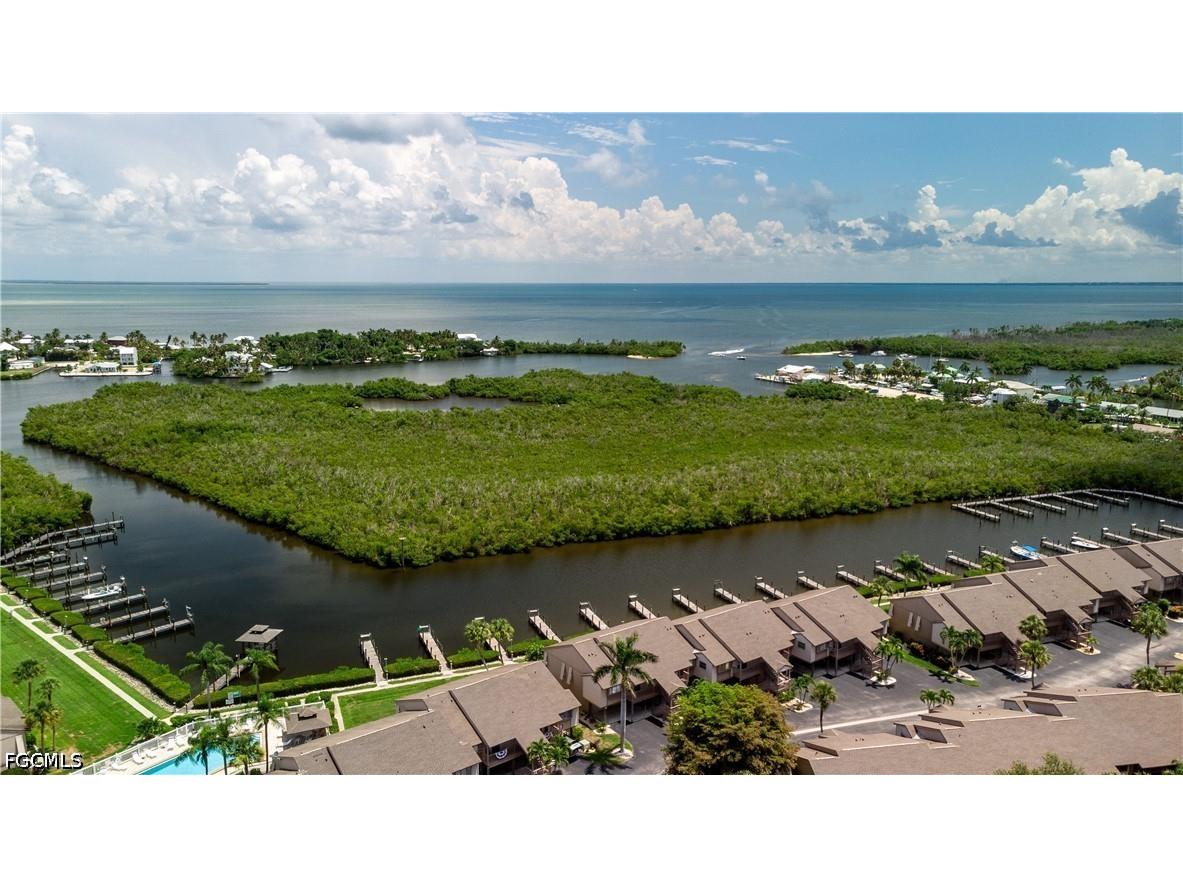16276 Nautical Way #1404 Bokeelia FL 33922 2026028844 image9