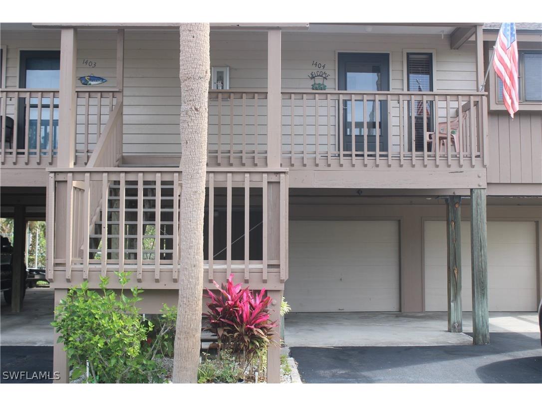 16276 Nautical Way #1404 Bokeelia FL 33922 223004248 image1