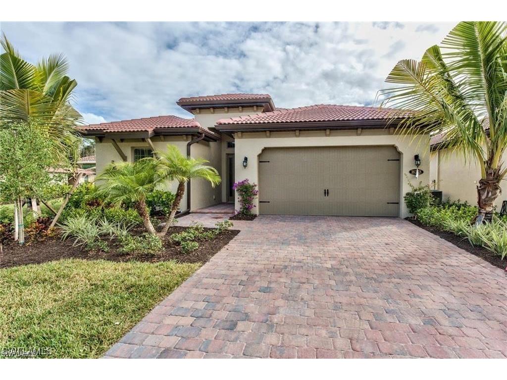 16278 Aberdeen Way Naples FL 34110 223071255 image1