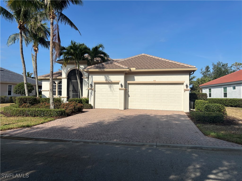 16278 Crown Arbor Way Fort Myers FL 33908 225046649 image1