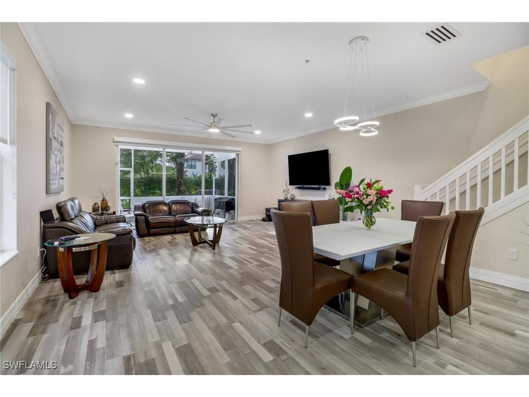 16278 Ravina Way Naples FL 34110 224090237 image1