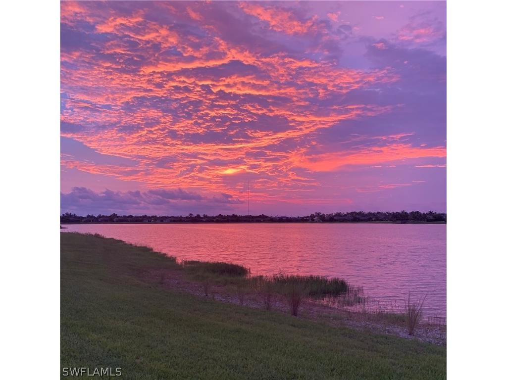 16279 Bonita Landing Circle Bonita Springs FL 34135 224045076 image1