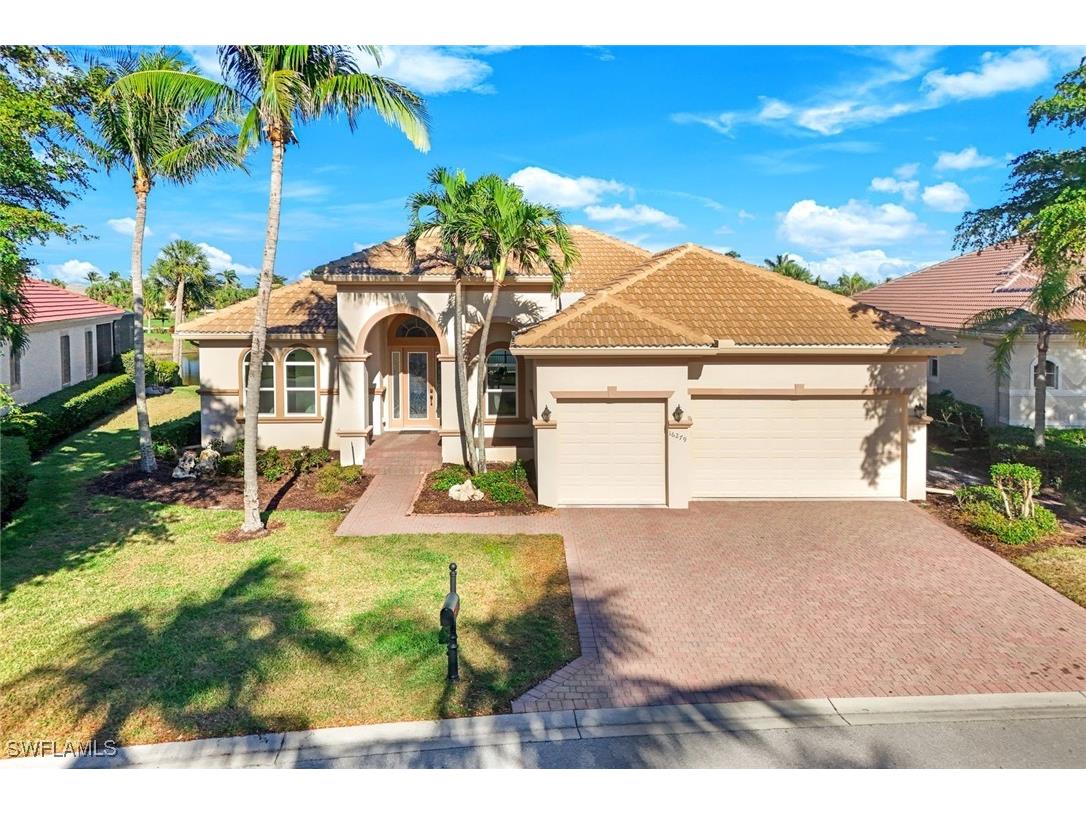 16279 Crown Arbor Way Fort Myers FL 33908 225029601 image1