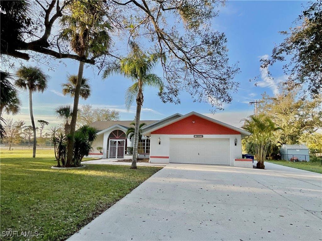 16279 Horizon Road North Fort Myers FL 33917 224103542 image1
