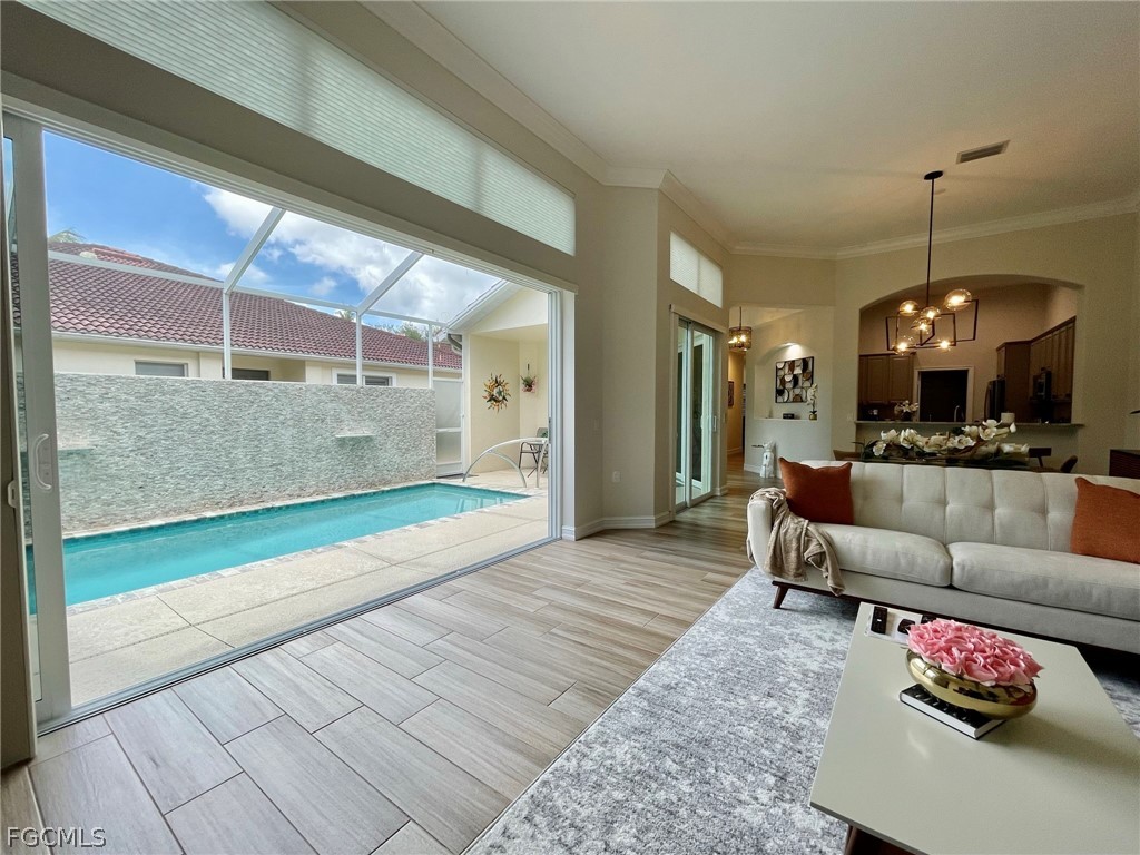 1628 Cayman Court #2 Naples FL 34119 2026013240 image1