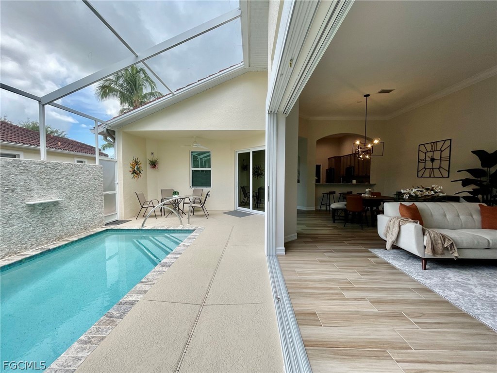 1628 Cayman Court #2 Naples FL 34119 2026013240 image14
