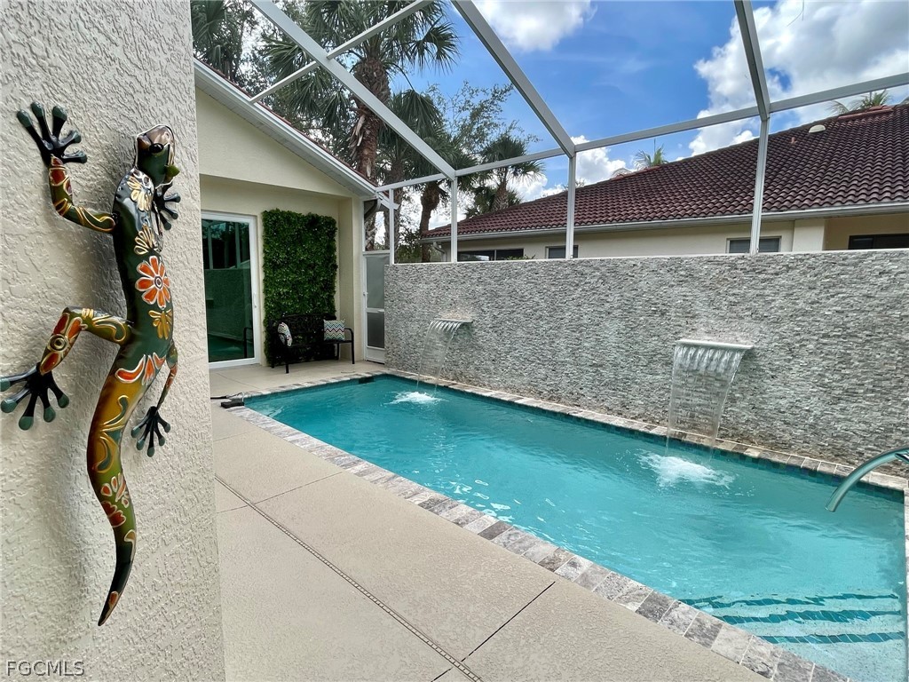 1628 Cayman Court #2 Naples FL 34119 2026013240 image15