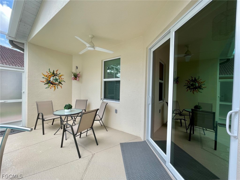 1628 Cayman Court #2 Naples FL 34119 2026013240 image17