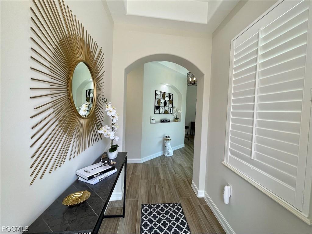 1628 Cayman Court #2 Naples FL 34119 2026013240 image2