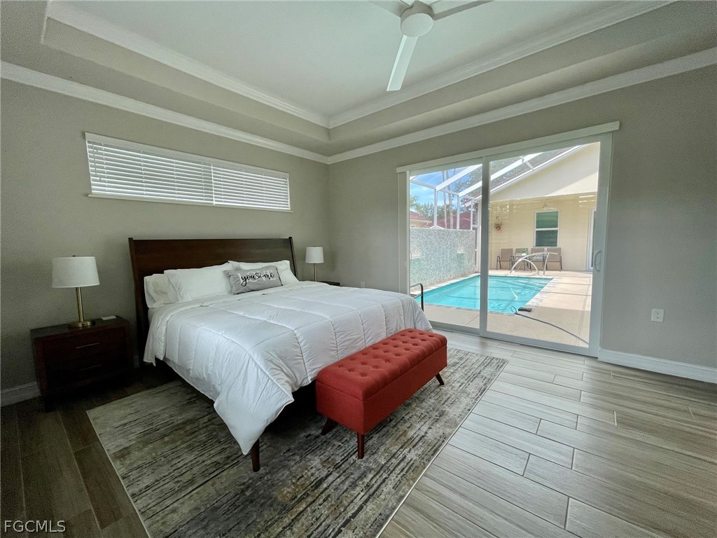 1628 Cayman Court #2 Naples FL 34119 2026013240 image20