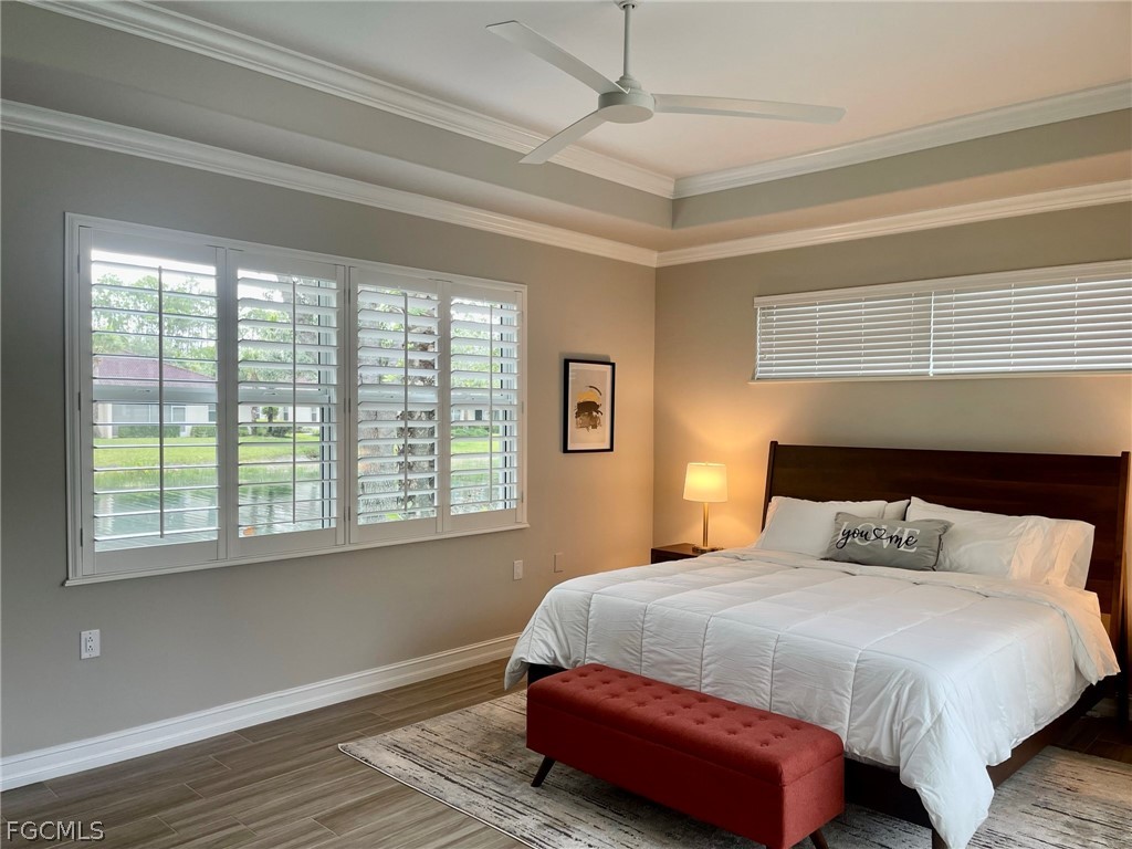 1628 Cayman Court #2 Naples FL 34119 2026013240 image21