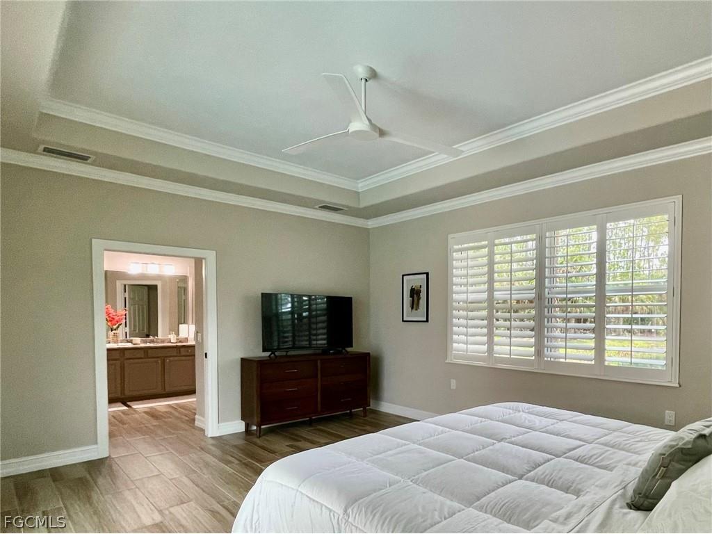 1628 Cayman Court #2 Naples FL 34119 2026013240 image22