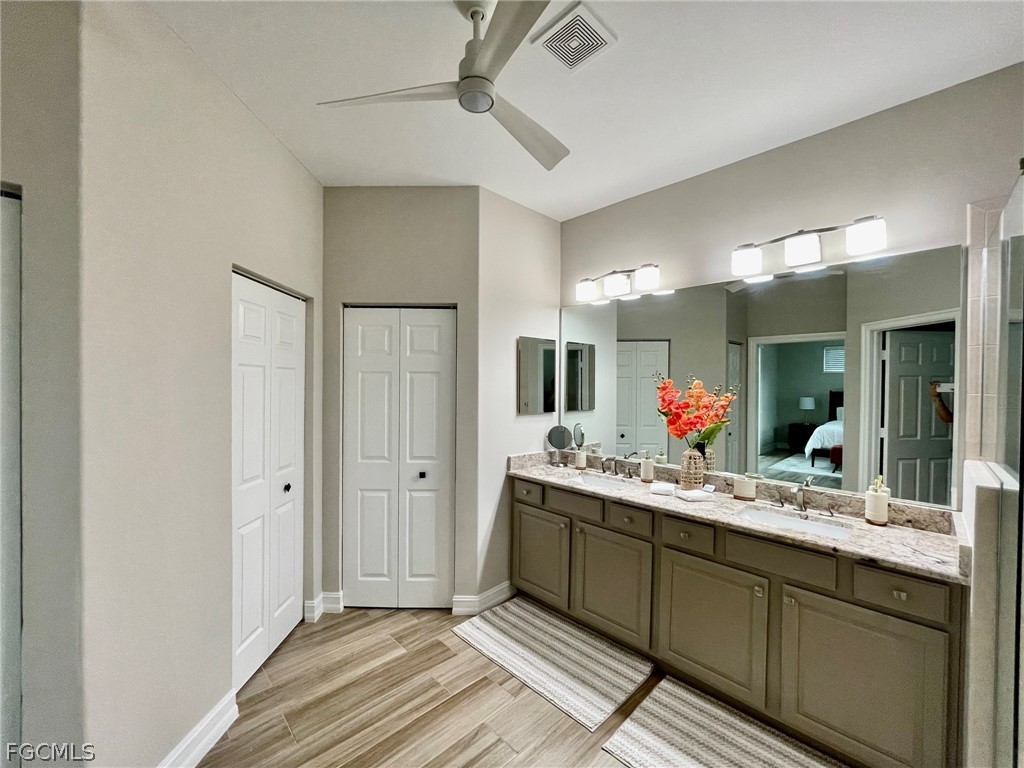 1628 Cayman Court #2 Naples FL 34119 2026013240 image27