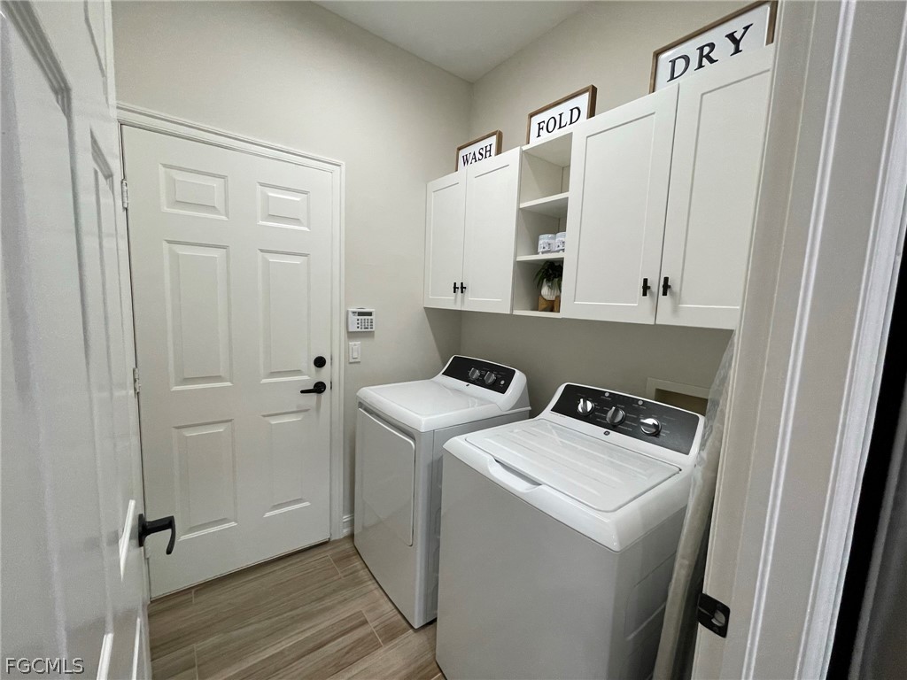 1628 Cayman Court #2 Naples FL 34119 2026013240 image33