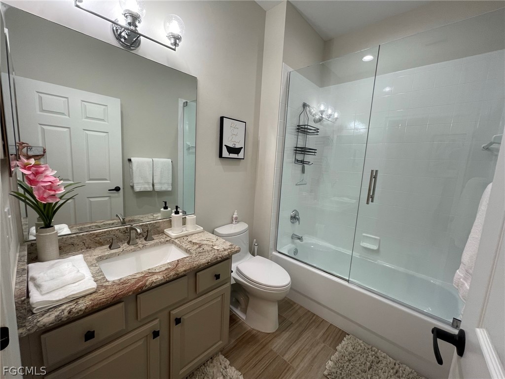1628 Cayman Court #2 Naples FL 34119 2026013240 image34