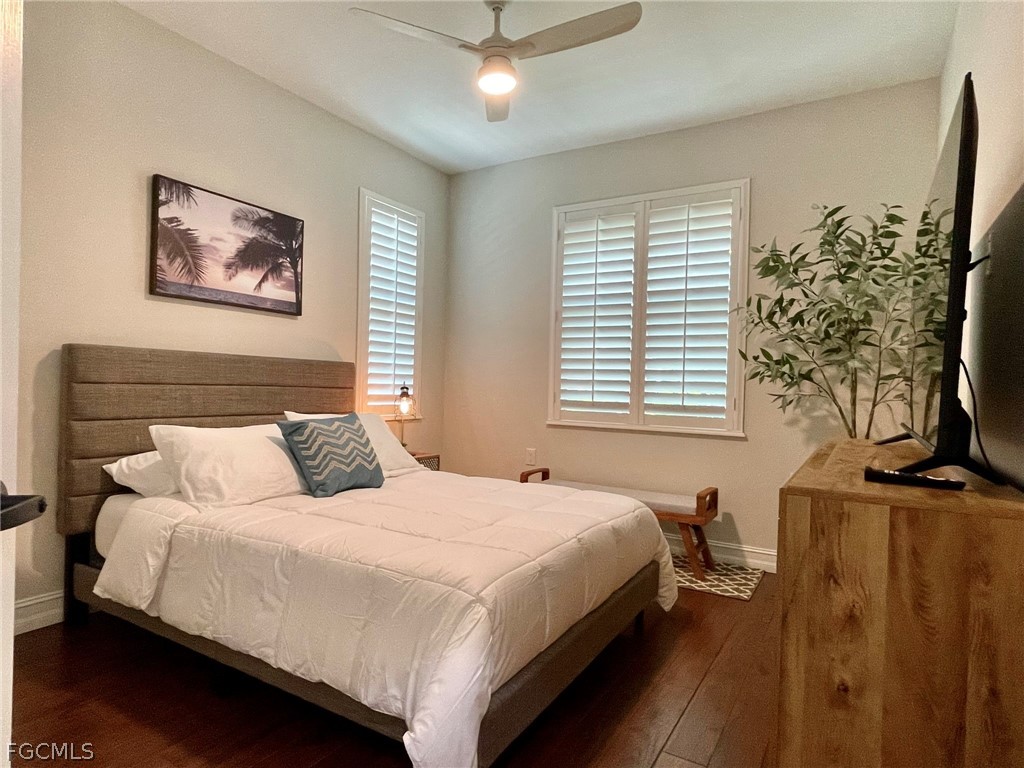 1628 Cayman Court #2 Naples FL 34119 2026013240 image35