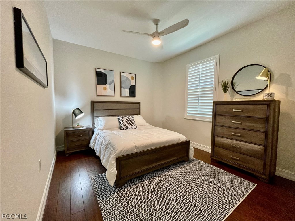 1628 Cayman Court #2 Naples FL 34119 2026013240 image37