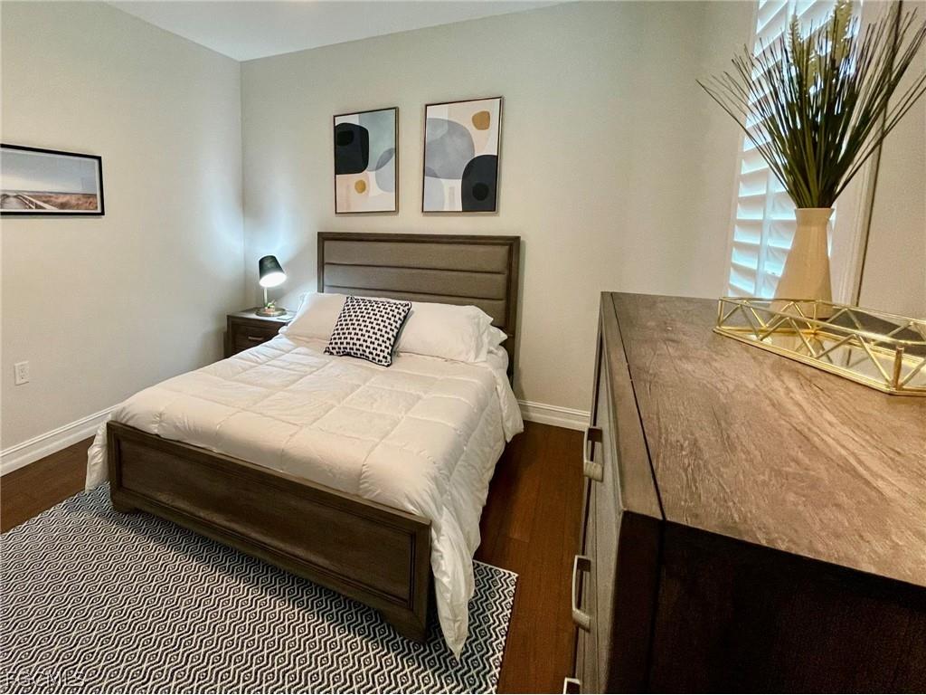 1628 Cayman Court #2 Naples FL 34119 2026013240 image38