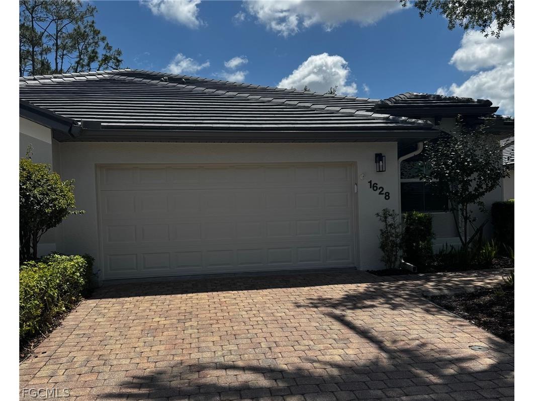 1628 Cayman Court #2 Naples FL 34119 2026013240 image40