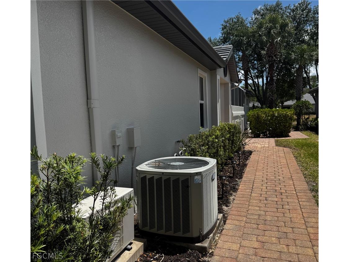 1628 Cayman Court #2 Naples FL 34119 2026013240 image41