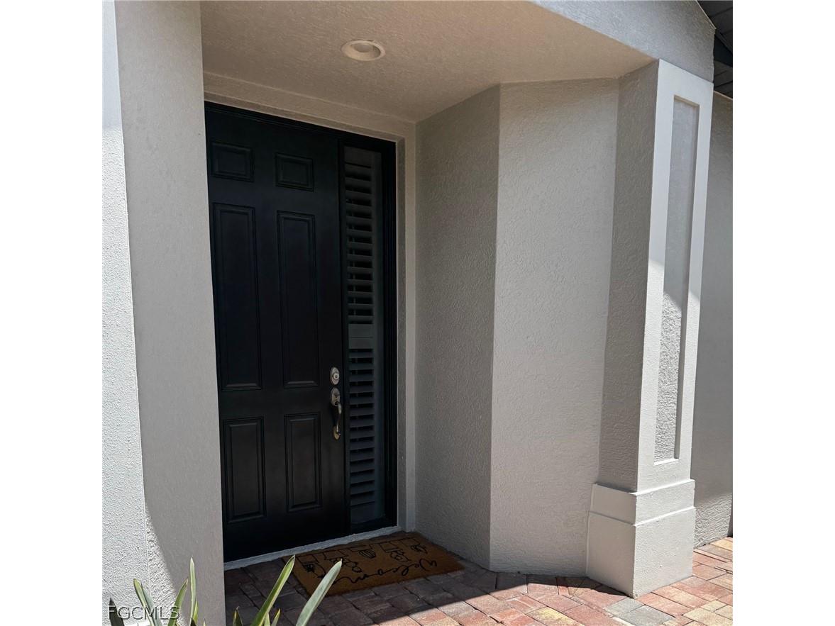 1628 Cayman Court #2 Naples FL 34119 2026013240 image42