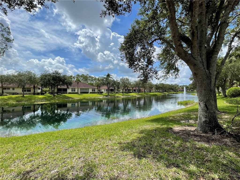1628 Cayman Court #2 Naples FL 34119 2026013240 image43