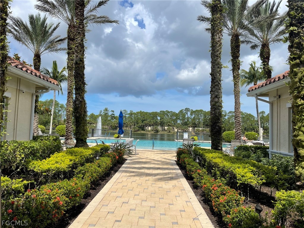 1628 Cayman Court #2 Naples FL 34119 2026013240 image44