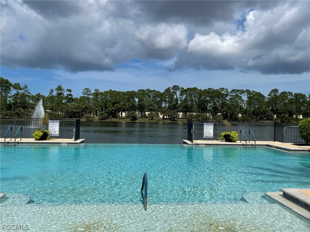 1628 Cayman Court #2 Naples FL 34119 2026013240 image45