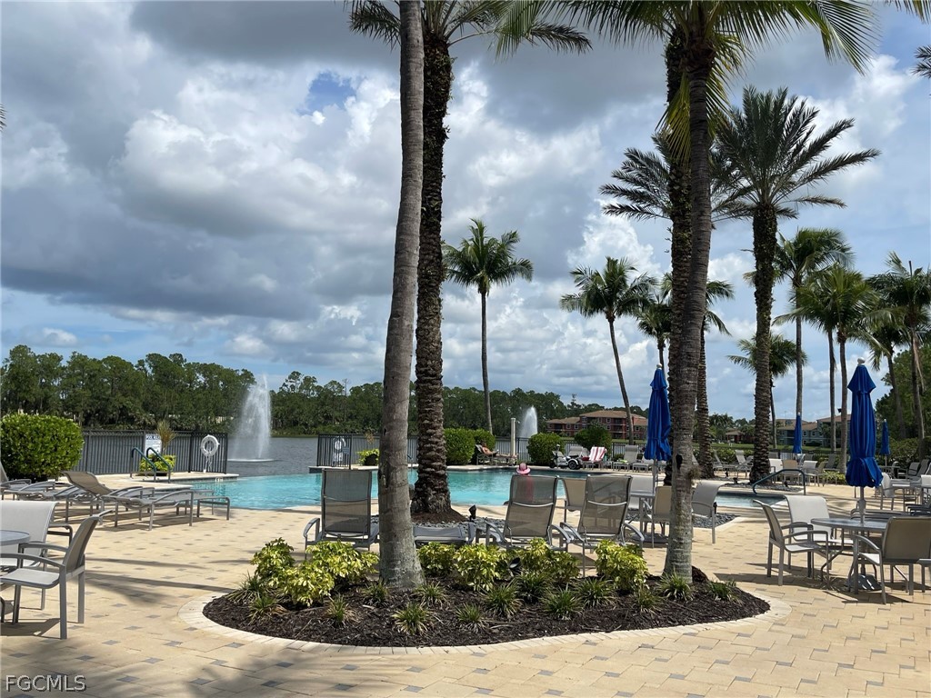 1628 Cayman Court #2 Naples FL 34119 2026013240 image47