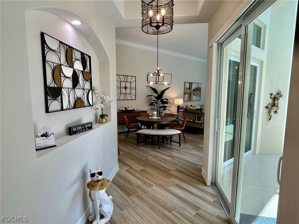 1628 Cayman Court #2 Naples FL 34119 2026013240 image5